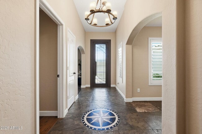 Foto del edificio - 1426 N Omaha Cir