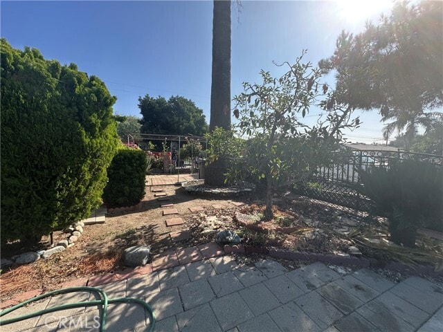 Building Photo - 15323 Nubia St