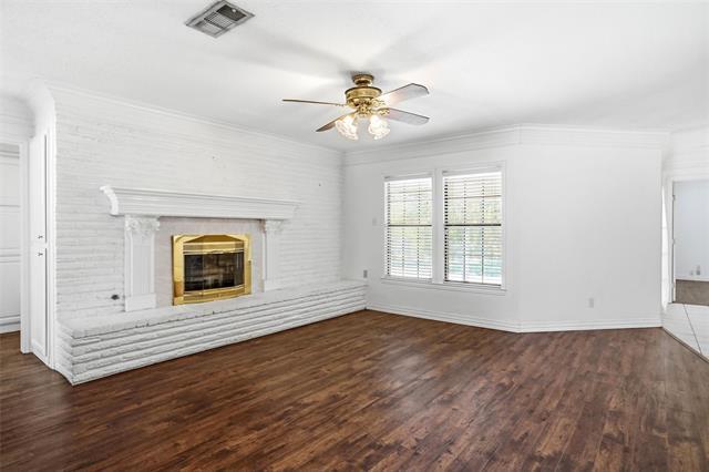 Building Photo - 1812 Kynette Dr