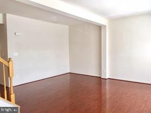 Building Photo - 8091 Horseshoe Cottage Cir