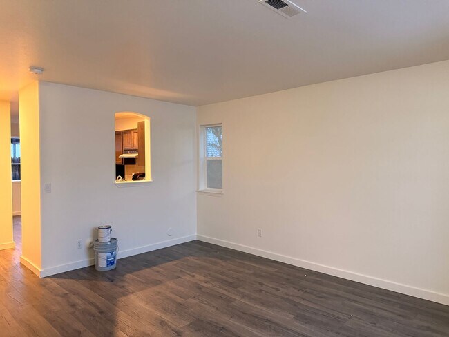 Foto del edificio - 2631-2631 Howard St