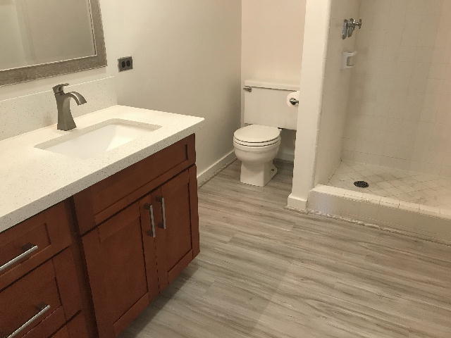 Foto del edificio - 1550 Wilder Ave