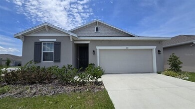 Building Photo - 802 Ballantyne Dr