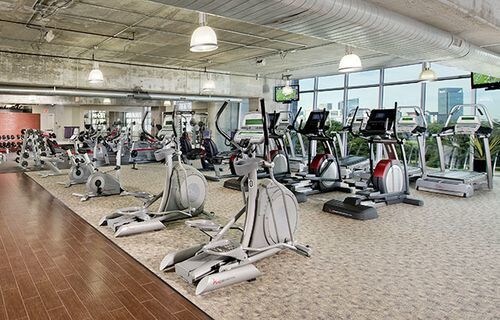 Foto del edificio - 5 Decatur St