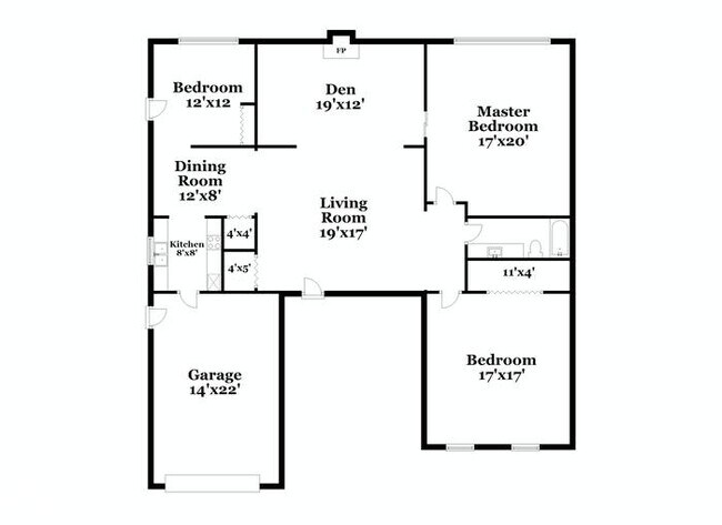 Foto del edificio - 5643 Elena Dr, Holiday, FL 34690