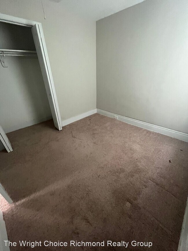Foto del edificio - 2 br, 1 bath House - 121 N Beech Avenue