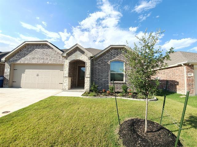 Foto del edificio - 822 Spruce Ln