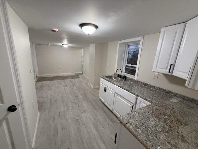 Foto del edificio - 27 South St