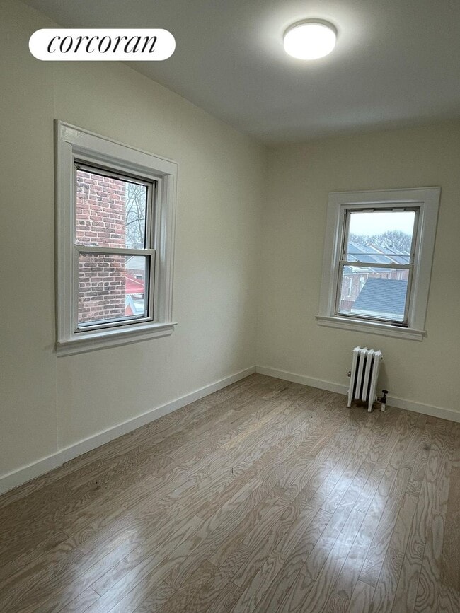 Building Photo - 83-12 133rd Ave
