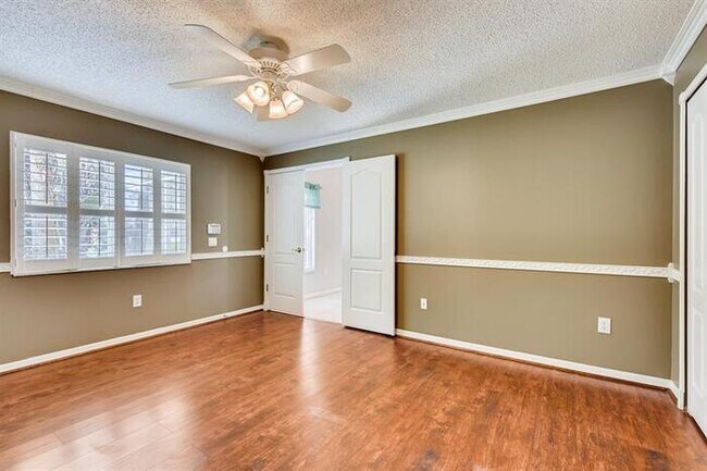 Building Photo - 1225 Timber Trace Dr