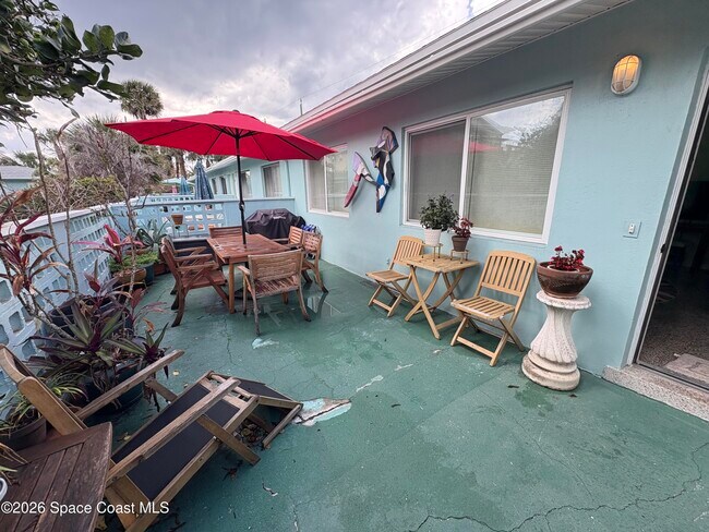 Foto del edificio - 1350 Atlantic St