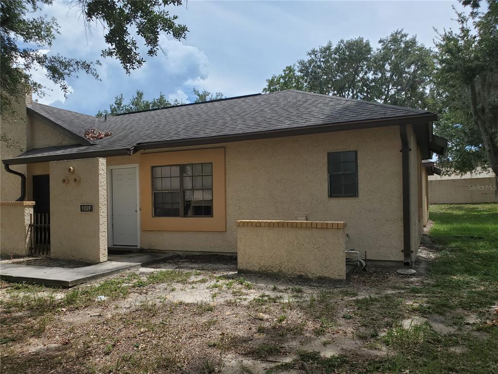 54 Pine Track Unit 102F, Ocala, FL 34472 Condo for Rent in Ocala, FL