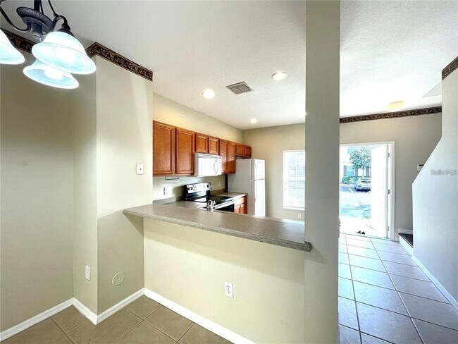 Foto del edificio - 8508 Brushleaf Way