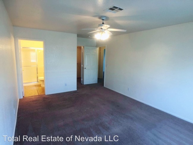 Building Photo - 2 br, 2.5 bath House - 7987 Dorinda Avenue