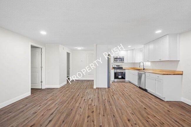 Building Photo - 3217 Copperstone Trl