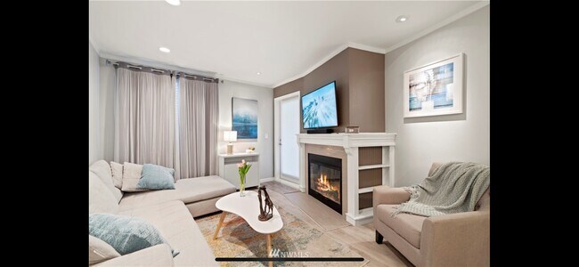 Foto del edificio - 769 Hayes St