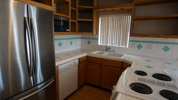 Foto del edificio - 3625 Cherokee Ave