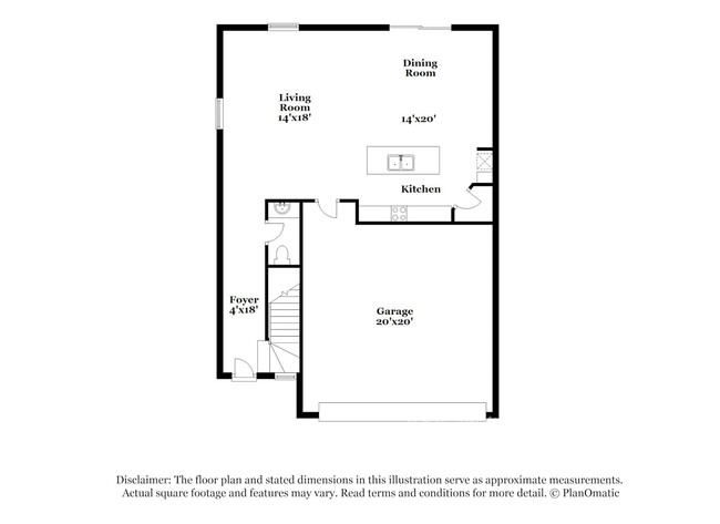 Foto del edificio - 11214 Riley Pines Cir