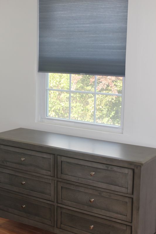 Foto del edificio - 14013 Gadsen Ct