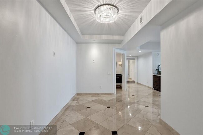 Foto del edificio - 2845 NE 9th St