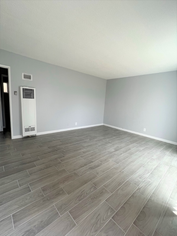 Photo - 201 N Montague Ave Apartment