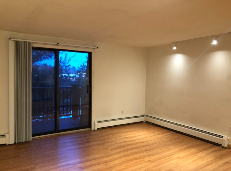 Foto principal - 11 Tiffany Rd