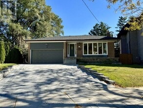 Building Photo - 19 Waring Ct