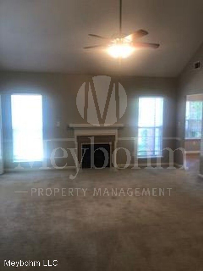 Foto del edificio - 4 br, 2 bath House - 7624 Main Street