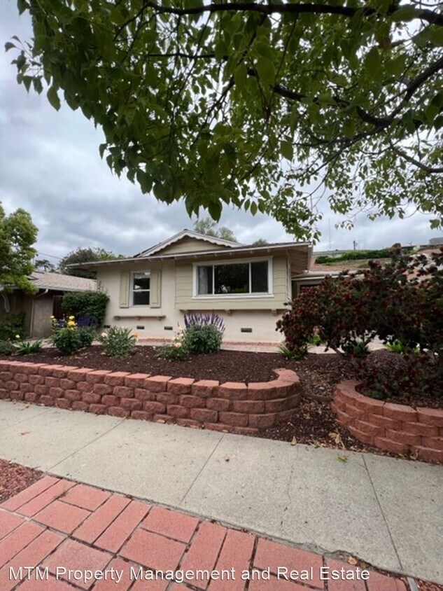 6280 Broadmoor Dr, La Mesa, CA 91942 House Rental in La Mesa, CA