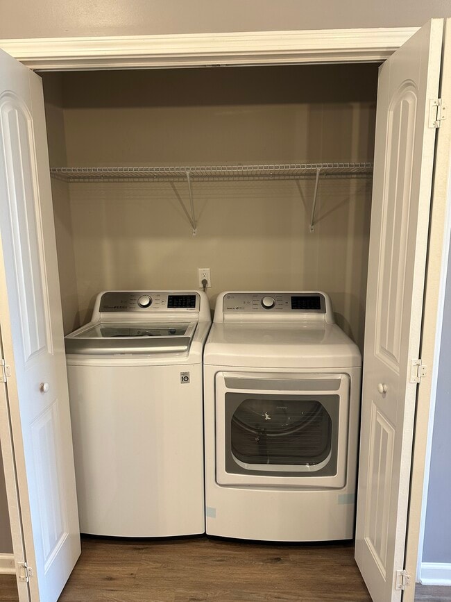 Building Photo - 412 Moshe Mualem Pl