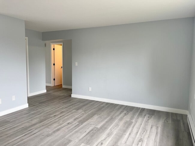 Building Photo - 1581