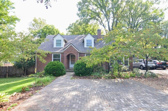 Photo - 3434 Stokesmont Rd House