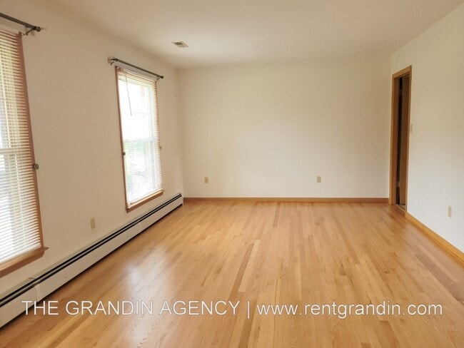 Foto del edificio - 312 Homeplace Dr