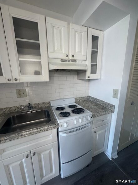 Foto del edificio - 155 Birdseye St