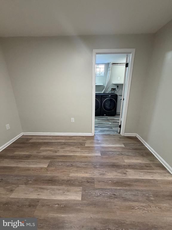 Building Photo - 4435 Cape Cod Cir