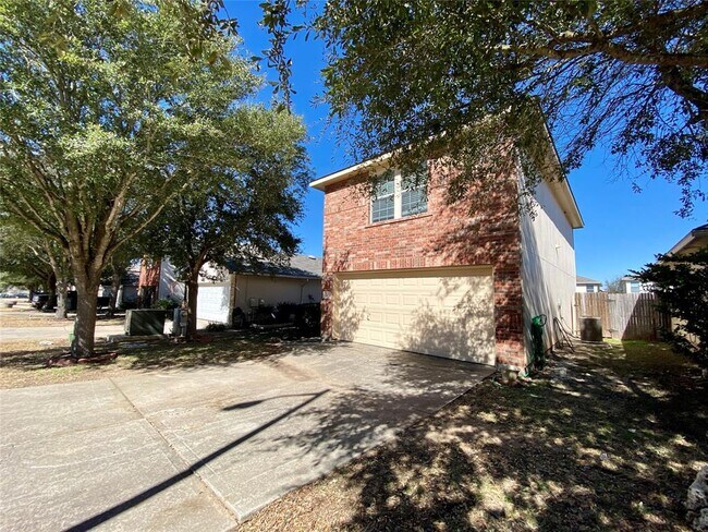 Foto del edificio - 273 Jack Rabbit Ln