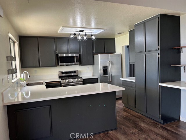 Building Photo - 26224 Baldy Peak Dr