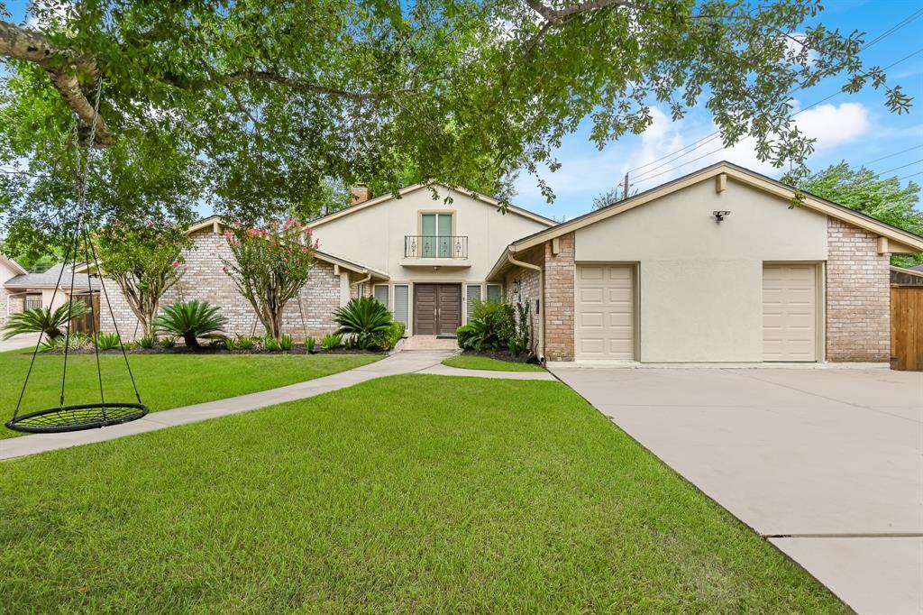 Primary Photo - 8911 Birdwood Ct