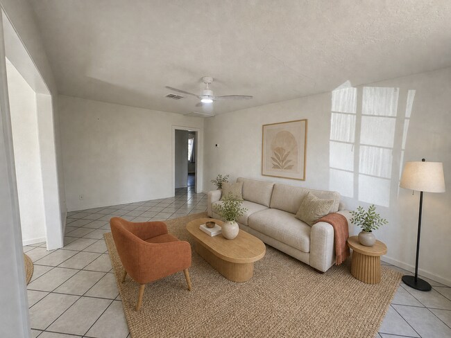 Foto del edificio - 1722 W Osborn Rd