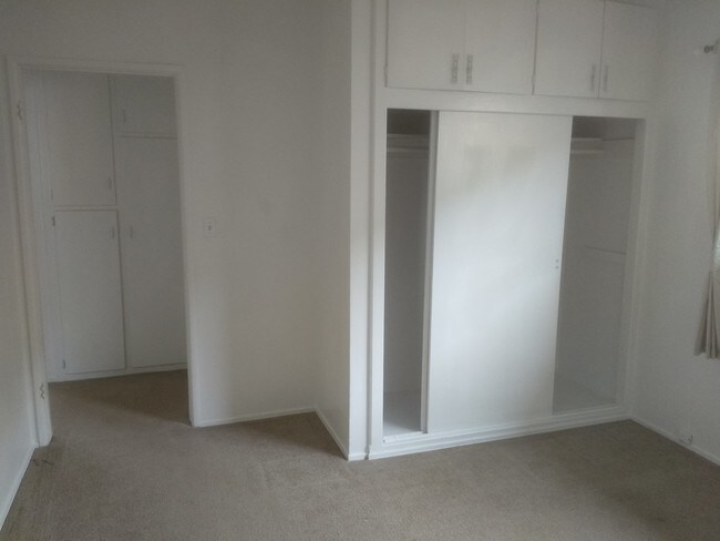 Foto del edificio - 2319 W 246th St