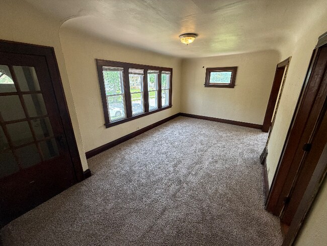 Foto del edificio - 1817-1819-1819 N 36th St