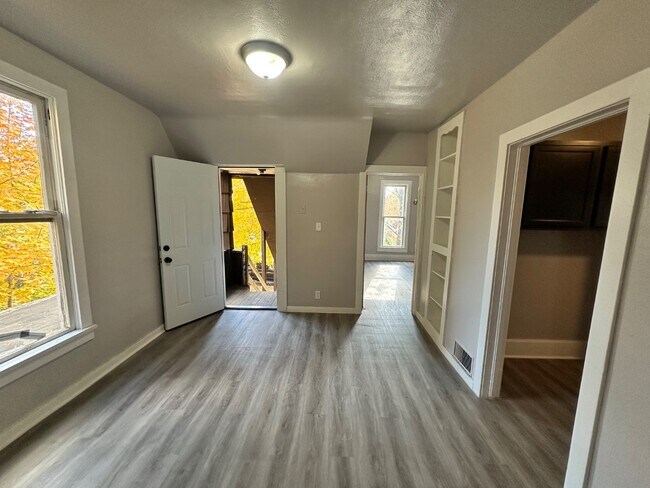 Foto del edificio - 920 Fulton St