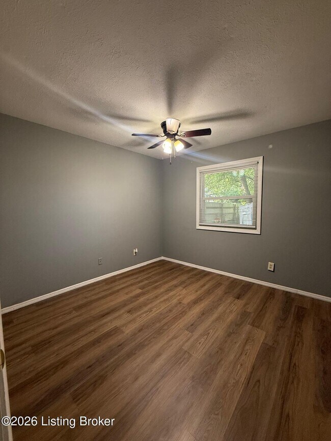 Building Photo - 1220 Afterglow Ct
