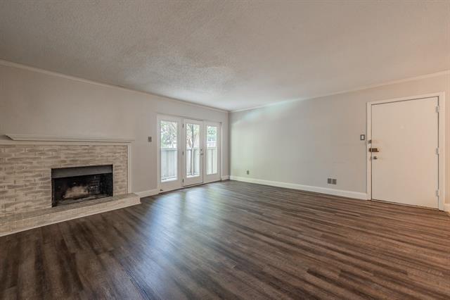 Foto del edificio - 7706 Meadow Rd