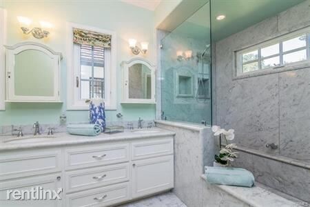 Building Photo - 5 br, 6 bath House - 49 W Sycamore Ave