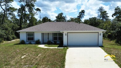 Building Photo - 17029 SW 30th Avenue Rd