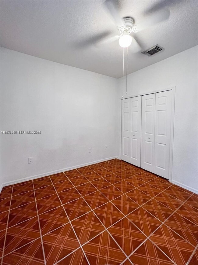 Building Photo - 8245 NW 108th Ave