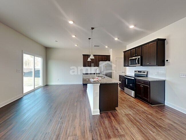 Foto del edificio - 821 Headland Way