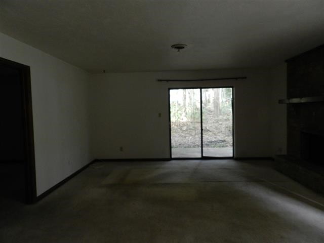 Building Photo - 1578 Jacks Dr
