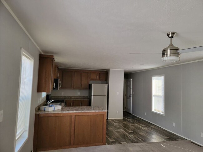 Building Photo - 999 Fortino Blvd